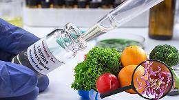 Listeria, allerta cibi a rischio: come riconoscerla e difendersi