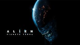 Alien: Pianeta Terra su Disney+ tra postumanesimo e incubi 