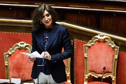 Firmato il decreto sul Fondo di finanziamento ordinario 2025: 9,4 miliardi per gli atenei