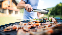 Barbecue: dalle origini caraibiche a rito globale della cucina all’aperto