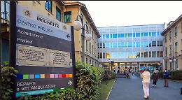 A Torino nasce il più grande hub oncologico d’Italia per farmaci personalizzati