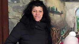 Mara Favro, dopo diciassette mesi ci sarà un funerale