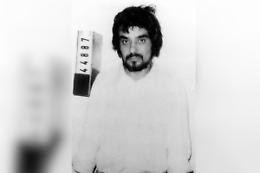 Giancarlo Giudice, il serial killer che ha segnato le periferie della città