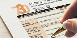 Spese detraibili in aumento: salute, scuola e mutui pesano di più sui bilanci familiari