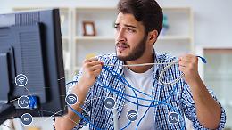 Digitale in Italia: oltre 7 milioni di persone ancora senza internet nel 2025