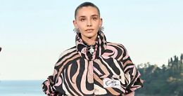 Vittoria di Savoia: &laquo;Dal pub al palco, la rabbia &egrave; passata&raquo;
