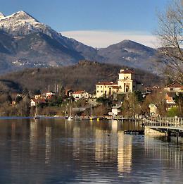 Avigliana, boom degli affitti brevi: i turisti arrivano persino dal Giappone