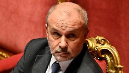 Schillaci scioglie il NITAG dopo le polemiche sulle nomine no vax