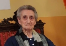 A Vercelli una donna di 105 anni è stata operata al femore e dimessa in sei giorni