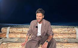Temptation Island potrebbe tornare già a settembre