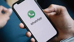 WhatsApp rivoluziona gli stati: arrivano le anteprime dei visualizzatori e nuove regole sulla privacy