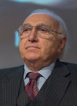 Pippo Baudo lascia un tesoro milionario: chi erediterà il patrimonio del re della TV?