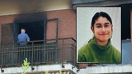 Eleonora, morta a 28 anni nel rogo in una casa di "accumulatori seriali"