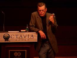 I 10 migliori film dal 2000 a oggi, secondo Stephen King