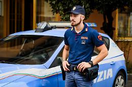 Controlli straordinari a Torino: sanzioni per oltre 5.600 euro nei locali tra Porta Nuova e Quadrilatero Romano