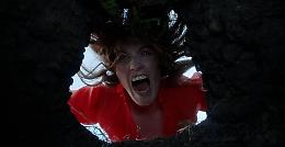 Florence + The Machine: il teaser che preannuncia la nuova era gotica della band