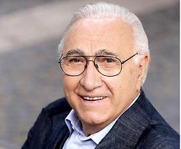 Truffe online sulla morte di Pippo Baudo: “Clicca qui per il funerale” e altri raggiri da evitare