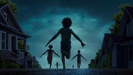 Ferragosto senza cinema, incassi peggiori dell'anno