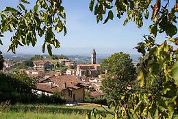 Dal 23 al 30 agosto le Langhe diventano un set: il Piemonte Documenteur Film Fest celebra l’arte dei falsi documentari