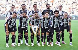 Retroscena Juve: ecco la mossa che può sconvolgere i piani (di mercato) del dg Comolli