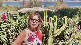 Botulino, un'altra donna morta:  Valeria aveva 62 anni. Indagato un torinese