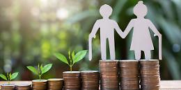 Riforma pensioni: possibili slittamenti e nuove opzioni per il 2026