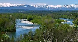Cinque concorsi aperti al Parco del Ticino e Lago Maggiore