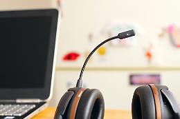 Torino rinnova il supporto ai profughi ucraini: confermato il call center multilingue