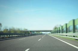 Autostrade a 150 km/h: la Repubblica Ceca avvia la sperimentazione sul limite di velocità più alto d’Europa