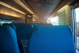 Autobus: la nuova tendenza di viaggio che conquista i giovani