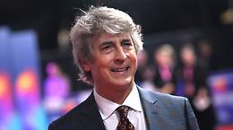 Alexander Payne sarà il presidente di giuria a Venezia 82