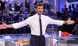 La Procura di Roma indaga su un video privato di Stefano De Martino pubblicato online