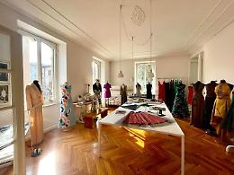 Vestire torinese: i brand (e i designer) locali che stanno facendo tendenza