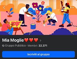 Chiuso il gruppo delle foto intime non consensuali: Meta interviene dopo 24 ore dalla denuncia pubblica