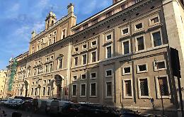 Nuove assunzioni al Ministero della Cultura: in arrivo oltre 2.700 posti