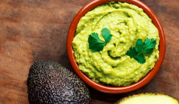 Botulino e guacamole: attenzione ai cibi a rischio e come conservarli in sicurezza