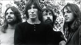 "Scusi dov'è il bar?": la misteriosa frase in italiano in una canzone dei Pink Floyd