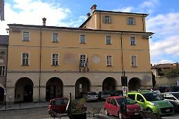 Casa dell'autonomia: inaugurata ad Avigliana la struttura per far crescere le persone con disabilità