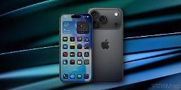 Apple sposta la produzione degli iPhone 17 in India (e la Cina perde il primato)