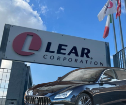 Da Lear all'ex Maserati: chi compra ora i resti di Fiat? 