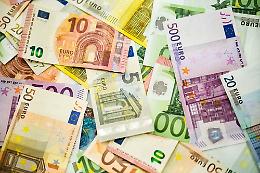 Fine tregua fiscale: valanga di scadenze il 20 agosto, tra Irpef, Iva e tassa etica