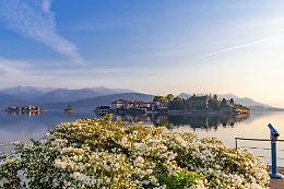 Dal VCO la sfida del turismo per tutti: il Distretto Turistico dei Laghi guida la svolta inclusiva