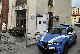 Cittadino albanese irregolare rimpatriato da Asti: convalidato il divieto di reingresso per 5 anni