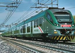 Trenord assume nuovo personale