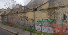 Torino rilancia il patrimonio inutilizzato: tre nuove concessioni e 550mila euro per l’edilizia convenzionata