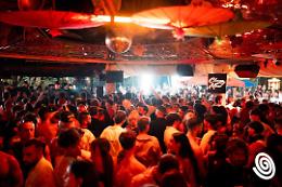 Torinese di 20 anni sorpreso con mdma e ketamina alla discoteca Le Vele