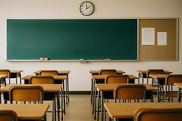 Anno scolastico 2025/26: calendario e novità in Piemonte e nelle altre regioni