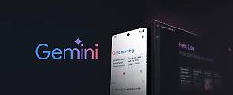 Quanta energia consuma Gemini? Google svela i numeri sull’impatto ambientale dell’AI