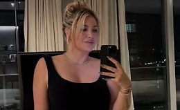 Wanda batte Icardi in Tribunale
Lui finisce tra i debitori morosi