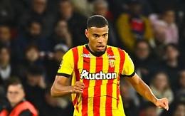 Inter, colpo a sorpresa: preso Andy Diouf dal Lens per 25 milioni